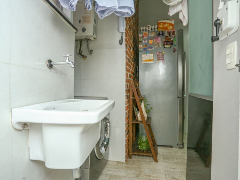 Apartamento à venda Copacabana com 70m² e 2 quartos por R$ 900.000 - 2019837642-omsfpebeqhdsk48mkpv4.jpg