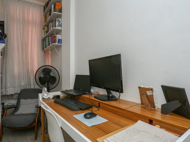 Apartamento à venda Copacabana com 70m² e 2 quartos por R$ 900.000 - 396922030-j0oc4rttfaaxgjmil0wq.jpg