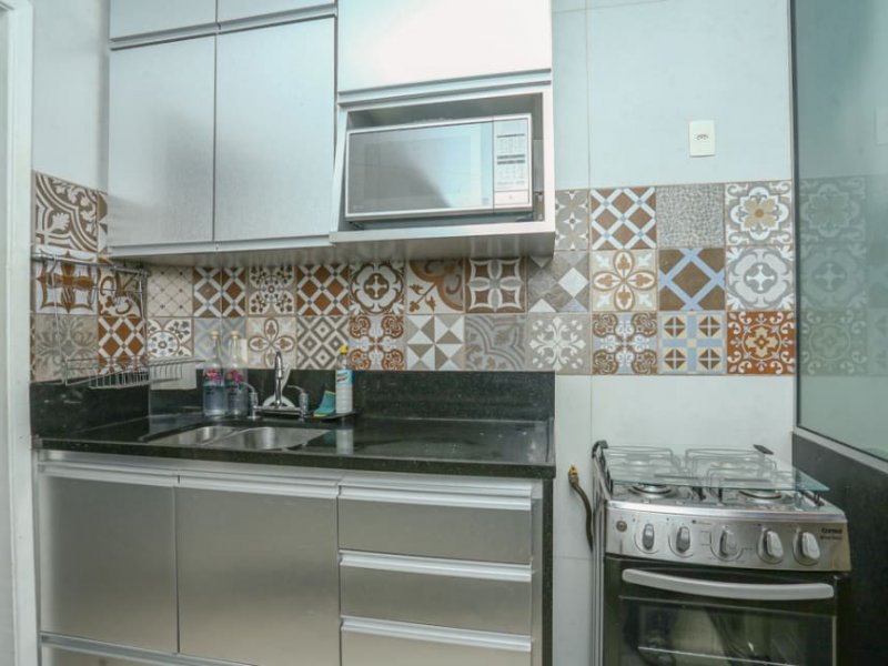 Apartamento à venda Copacabana com 70m² e 2 quartos por R$ 900.000 - 741596826-hawarv1oswemmr6w1osb.jpg