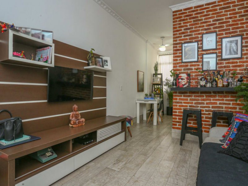 Apartamento à venda Copacabana com 70m² e 2 quartos por R$ 900.000 - 796070642-maej1bdukryqt8fywuyk.jpg