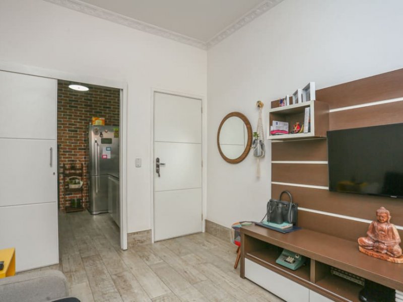 Apartamento à venda Copacabana com 70m² e 2 quartos por R$ 900.000 - 798511226-opjqfc6n0ddlrqam0myc.jpg