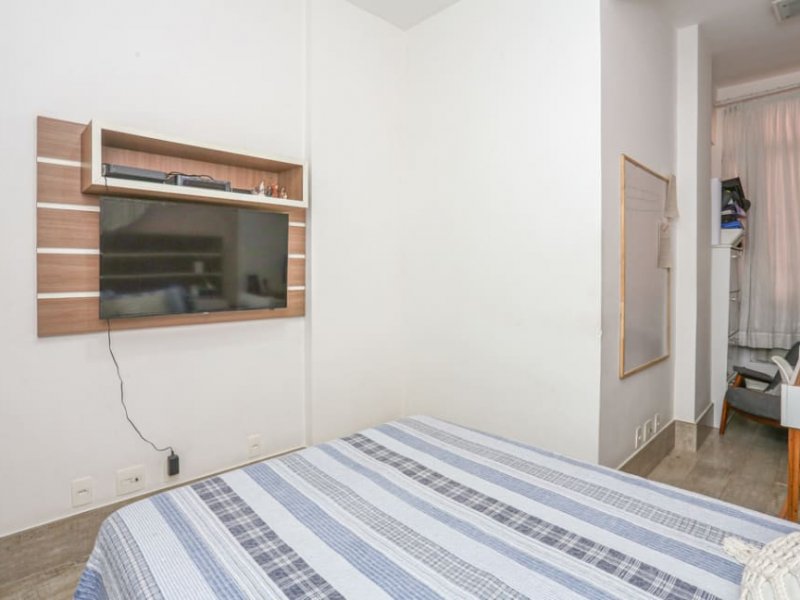 Apartamento à venda Copacabana com 70m² e 2 quartos por R$ 900.000 - 896815209-ytqgay7aywrrlepjuc6r.jpg