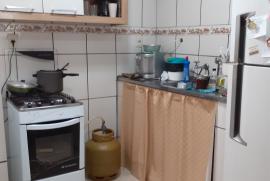 Casa à venda Marechal Hermes com 100m² - 2 dormitórios -  vagas - R$ 220.000 - 1015972798-20201204-161049.jpg