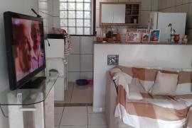 Casa à venda Marechal Hermes com 100m² - 2 dormitórios -  vagas - R$ 220.000 - 1539702224-20201204-160842.jpg
