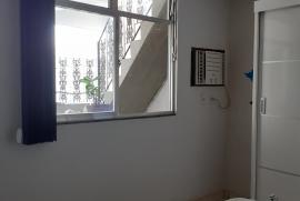 Casa à venda Marechal Hermes com 100m² - 2 dormitórios -  vagas - R$ 220.000 - 1669258547-20201204-161003.jpg