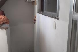 Casa à venda Marechal Hermes com 100m² - 2 dormitórios -  vagas - R$ 220.000 - 1833258857-20201204-161128.jpg