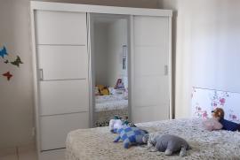 Casa à venda Marechal Hermes com 100m² - 2 dormitórios -  vagas - R$ 220.000 - 1894119894-20201204-160950.jpg