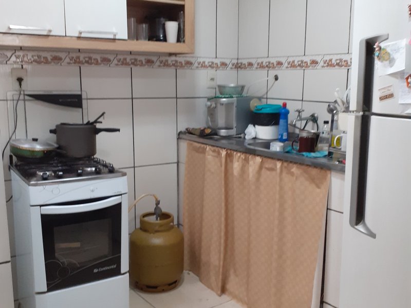 Casa à venda Marechal Hermes com 100m² e 2 quartos por R$ 220.000 - 1015972798-20201204-161049.jpg