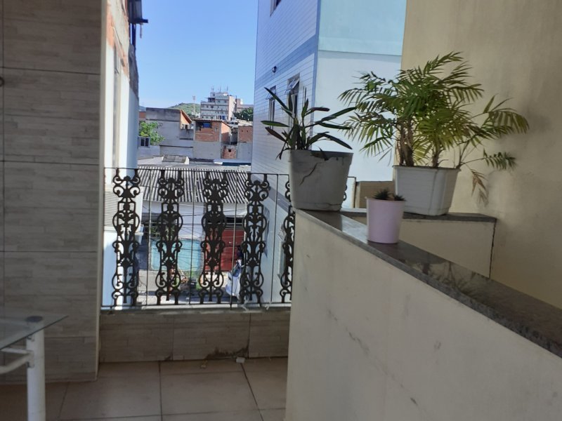 Casa à venda Marechal Hermes com 100m² e 2 quartos por R$ 220.000 - 1024047628-20201204-161519.jpg