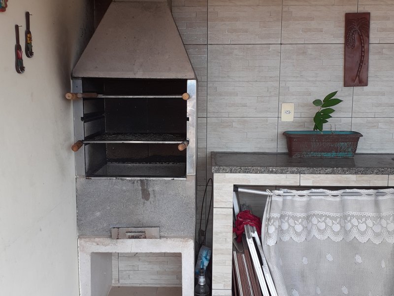 Casa à venda Marechal Hermes com 100m² e 2 quartos por R$ 220.000 - 1112388166-20201204-161407.jpg