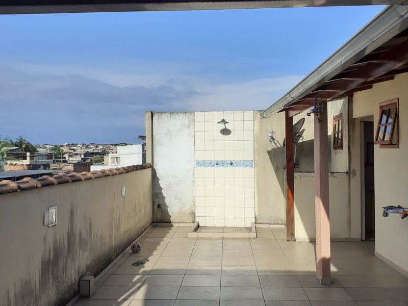 Casa à venda Marechal Hermes com 100m² e 2 quartos por R$ 220.000 - 1203167114-20201204-161347.jpg