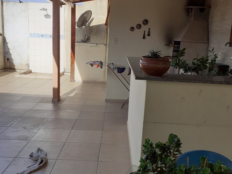 Casa à venda Marechal Hermes com 100m² e 2 quartos por R$ 220.000 - 1432753058-20201204-161336.jpg