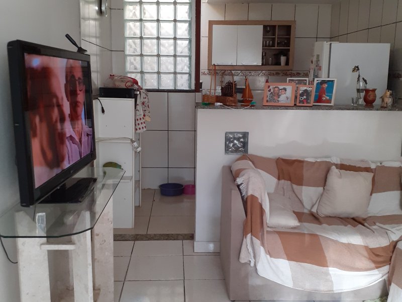 Casa à venda Marechal Hermes com 100m² e 2 quartos por R$ 220.000 - 1539702224-20201204-160842.jpg