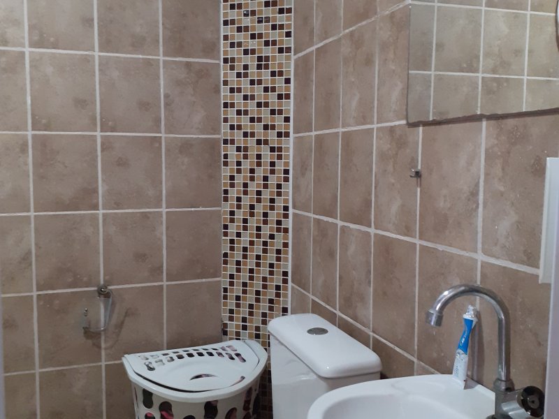 Casa à venda Marechal Hermes com 100m² e 2 quartos por R$ 220.000 - 1557187083-20201204-161245.jpg
