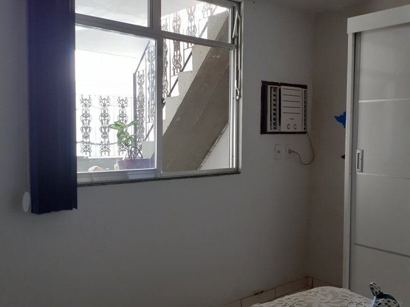 Casa à venda Marechal Hermes com 100m² e 2 quartos por R$ 220.000 - 1669258547-20201204-161003.jpg
