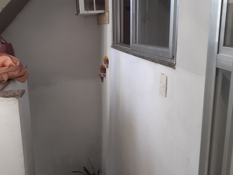 Casa à venda Marechal Hermes com 100m² e 2 quartos por R$ 220.000 - 1833258857-20201204-161128.jpg