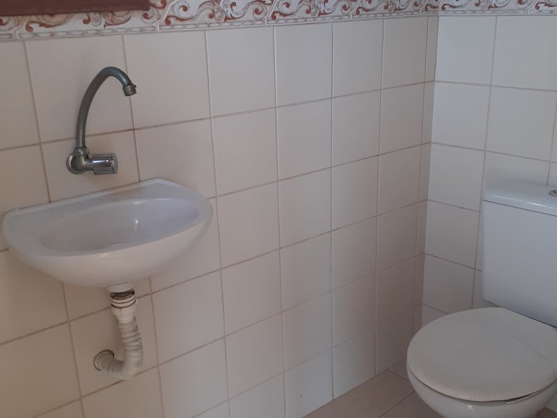 Casa à venda Marechal Hermes com 100m² e 2 quartos por R$ 220.000 - 1856023969-20201204-161421.jpg