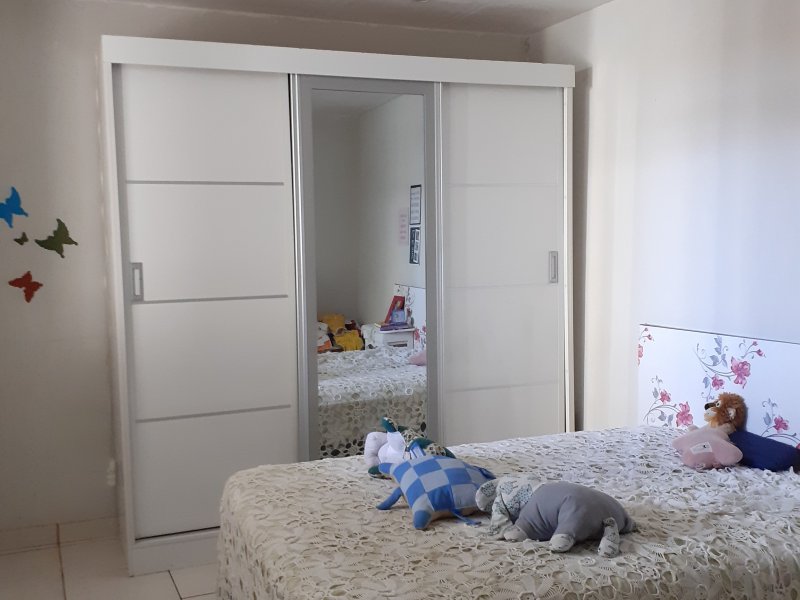 Casa à venda Marechal Hermes com 100m² e 2 quartos por R$ 220.000 - 1894119894-20201204-160950.jpg