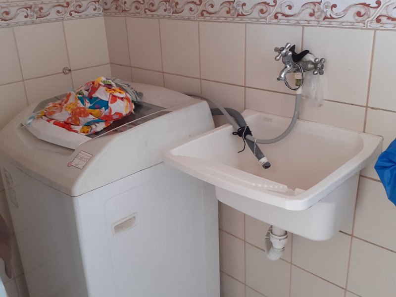 Casa à venda Marechal Hermes com 100m² e 2 quartos por R$ 220.000 - 2110328474-20201204-161428.jpg