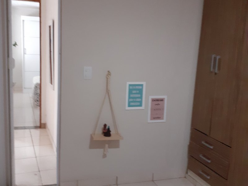 Casa à venda Marechal Hermes com 100m² e 2 quartos por R$ 220.000 - 739921428-20201204-160921.jpg
