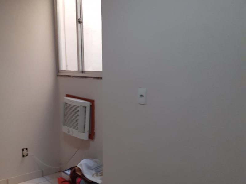 Casa à venda Marechal Hermes com 100m² e 2 quartos por R$ 220.000 - 752981938-20201204-160931.jpg