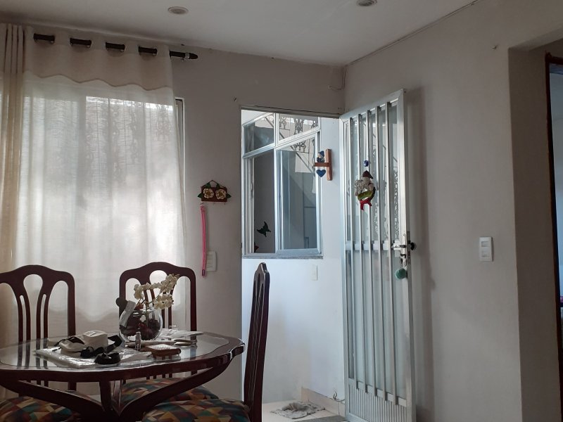 Casa à venda Marechal Hermes com 100m² e 2 quartos por R$ 220.000 - 993812254-20201204-162045.jpg