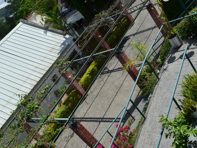 Chácara para alugar Chácaras Guanabara com 2000m² e 12 quartos por R$ 25.000 - 1477622360-dsc-0205.JPG