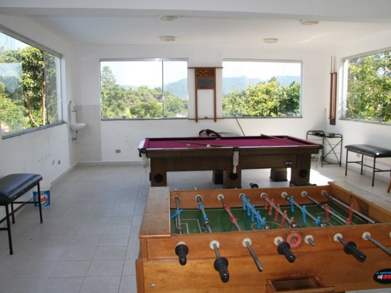 Chácara para alugar Chácaras Guanabara com 2000m² e 12 quartos por R$ 25.000 - 1967609935-383943-197561007041924-1314130110-n.jpg