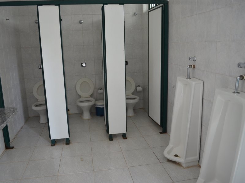 Chácara para alugar Chácaras Guanabara com 2000m² e 12 quartos por R$ 25.000 - 2073974488-dsc-0061.JPG