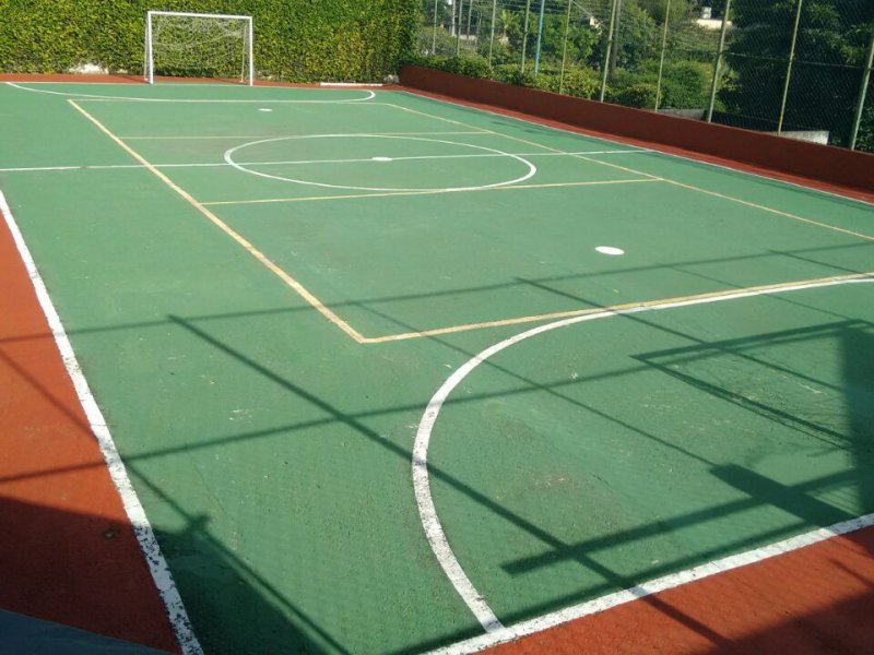 Chácara para alugar Chácaras Guanabara com 2000m² e 12 quartos por R$ 25.000 - 2089976482-b30c8c93-431b-4e66-bd07-bd4177948032.jpg