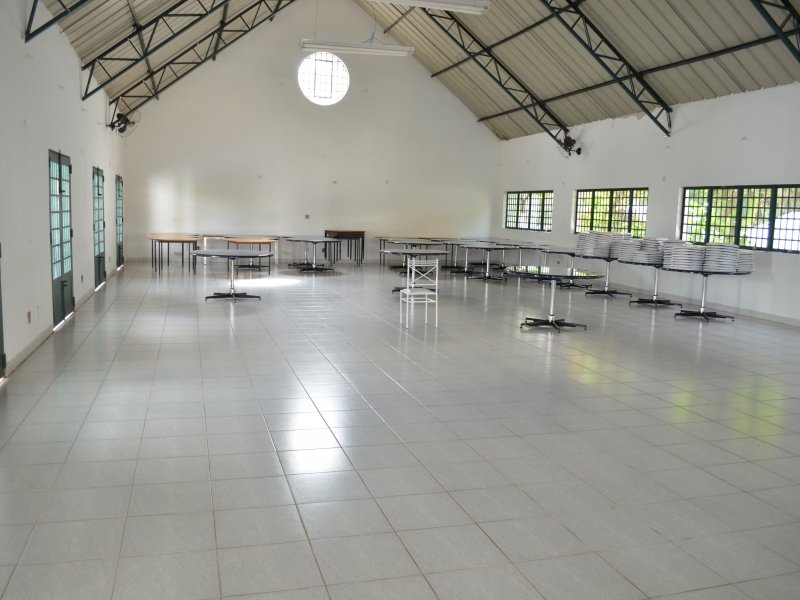 Chácara para alugar Chácaras Guanabara com 2000m² e 12 quartos por R$ 25.000 - 42671492-dsc-0041-2.JPG