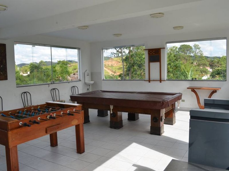 Chácara para alugar Chácaras Guanabara com 2000m² e 12 quartos por R$ 25.000 - 940445258-12718150-780080525456633-5030804972095800098-n.jpg