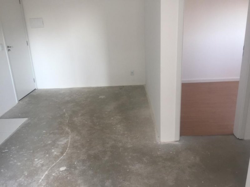 Apartamento à venda Cambuci com 46m² e 2 quartos por R$ 370.000 - 1163191944-sala.jpg