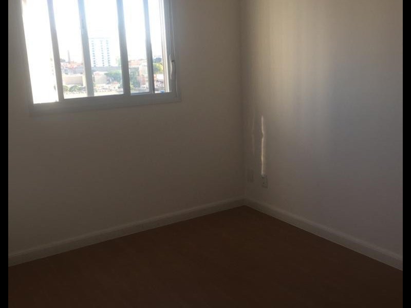 Apartamento à venda Cambuci com 46m² e 2 quartos por R$ 370.000 - 186570600-quarto-2.jpg