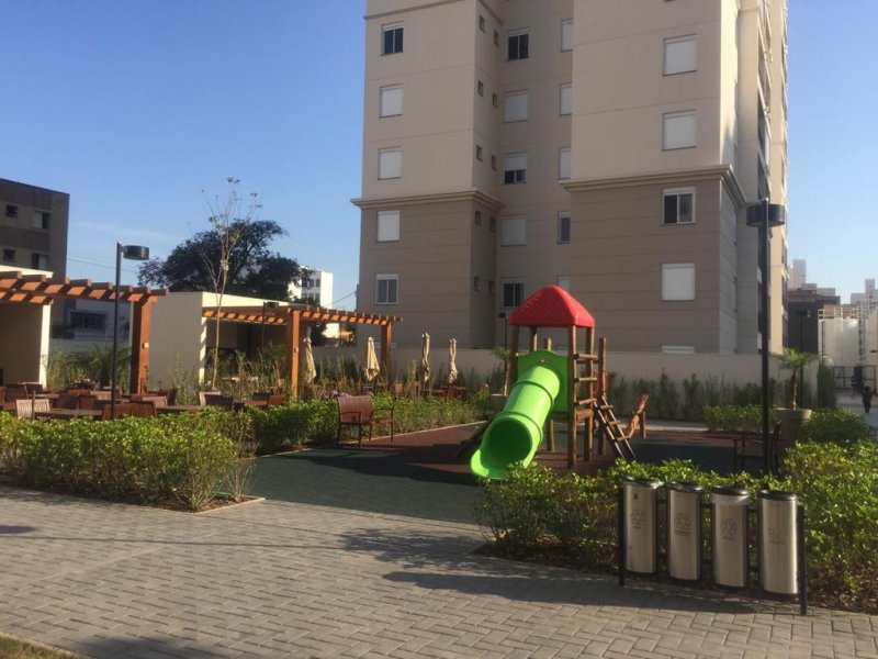 Apartamento à venda Cambuci com 46m² e 2 quartos por R$ 370.000 - 1912405302-brinquedo-apto.jpg