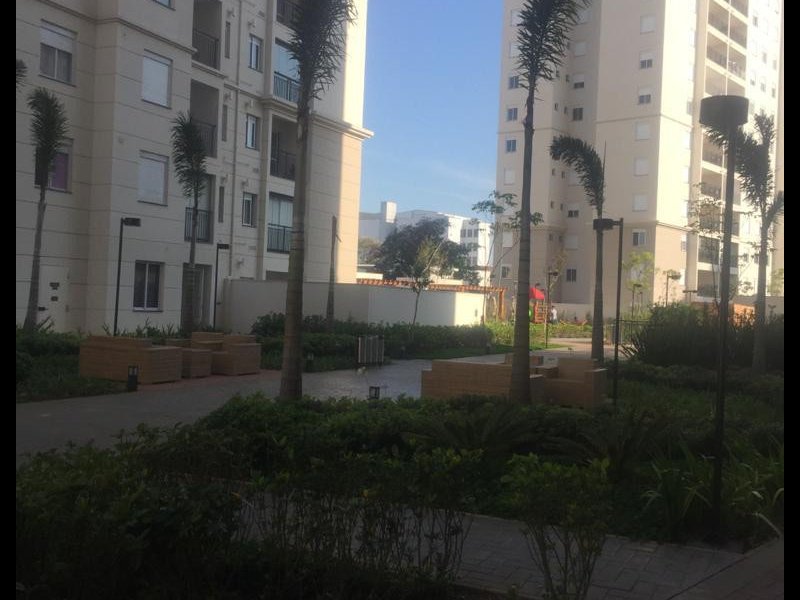 Apartamento à venda Cambuci com 46m² e 2 quartos por R$ 370.000 - 223321173-espaco-fora.jpg