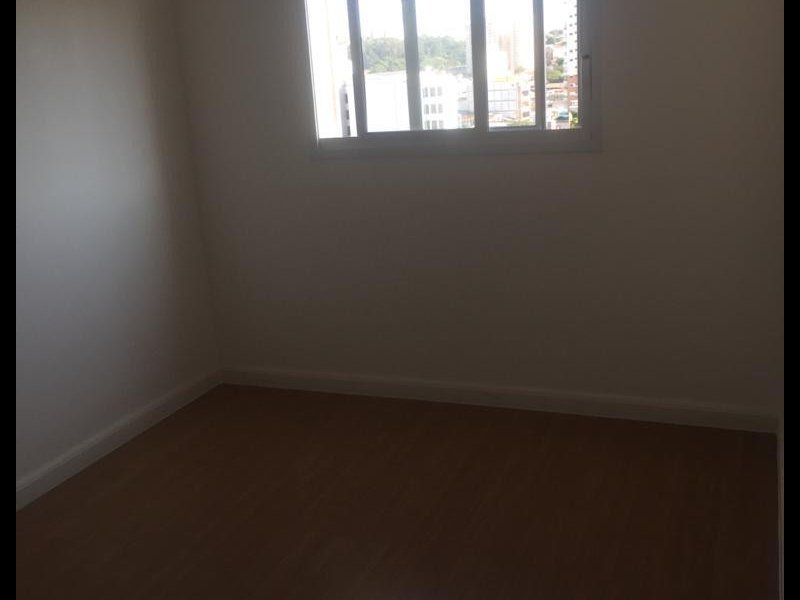 Apartamento à venda Cambuci com 46m² e 2 quartos por R$ 370.000 - 94740092-quarto.jpg