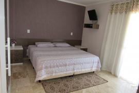 Casa à venda Jardim Marcelino  com 250m² - 3 dormitórios -  vagas - R$ 650.000 - 1091220881-inbound5003368666295505185.jpg