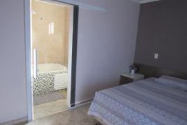 Casa à venda Jardim Marcelino  com 250m² - 3 dormitórios -  vagas - R$ 650.000 - 1961023364-inbound5407699833925155018.jpg