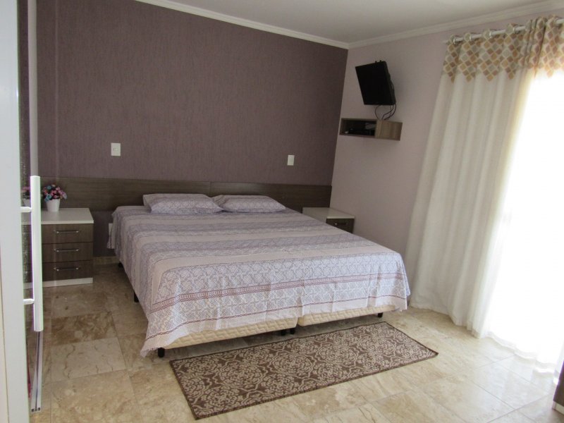 Casa à venda Jardim Marcelino  com 250m² e 3 quartos por R$ 650.000 - 1091220881-inbound5003368666295505185.jpg