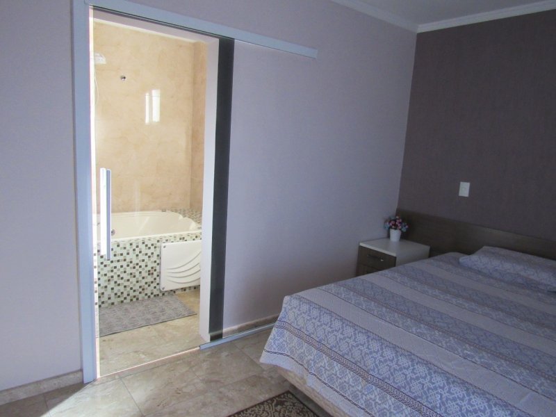 Casa à venda Jardim Marcelino  com 250m² e 3 quartos por R$ 650.000 - 1961023364-inbound5407699833925155018.jpg