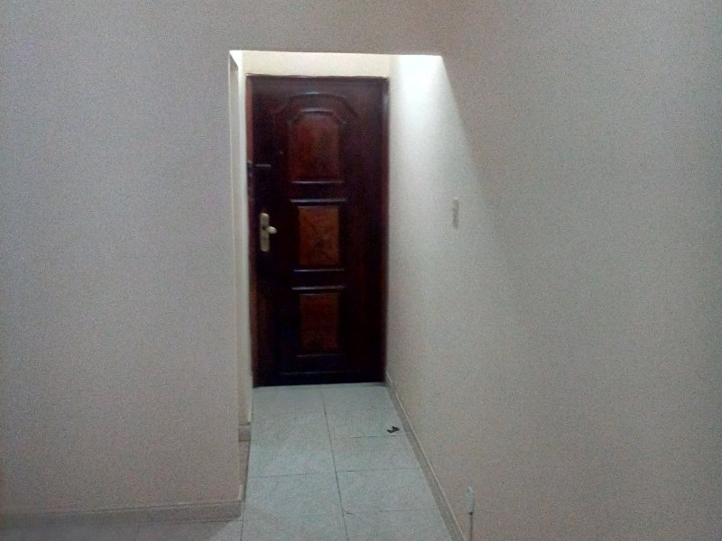 Apartamento à venda Caju com 56m² e 2 quartos por R$ 250.000 - 1042639139-img-20210111-200557.jpg