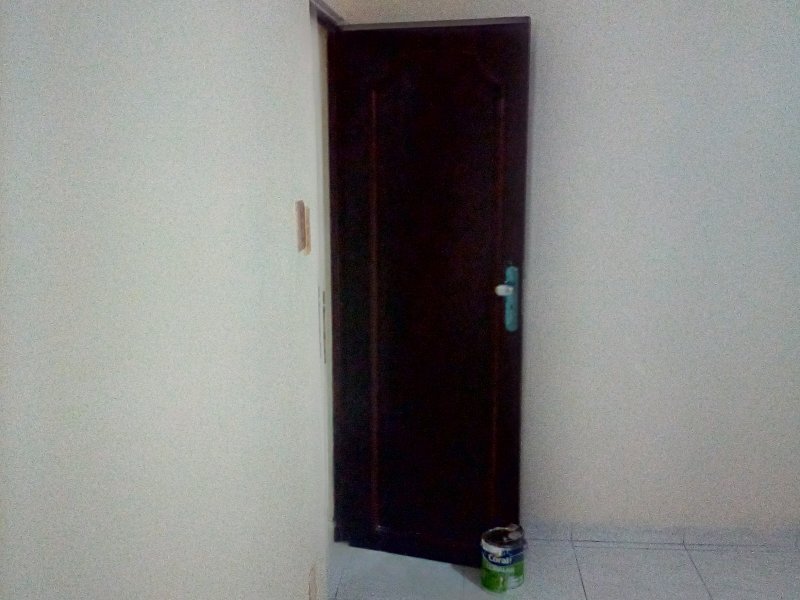 Apartamento à venda Caju com 56m² e 2 quartos por R$ 250.000 - 1054556515-img-20210111-200025.jpg