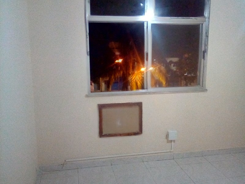 Apartamento à venda Caju com 56m² e 2 quartos por R$ 250.000 - 1196000561-img-20210111-195939.jpg