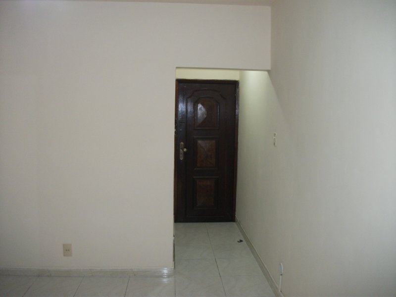 Apartamento à venda Caju com 56m² e 2 quartos por R$ 250.000 - 1204426128-dscf1200.JPG