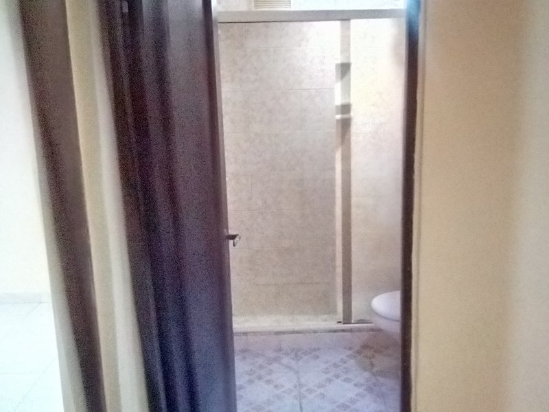 Apartamento à venda Caju com 56m² e 2 quartos por R$ 250.000 - 1230504479-img-20210111-200200.jpg