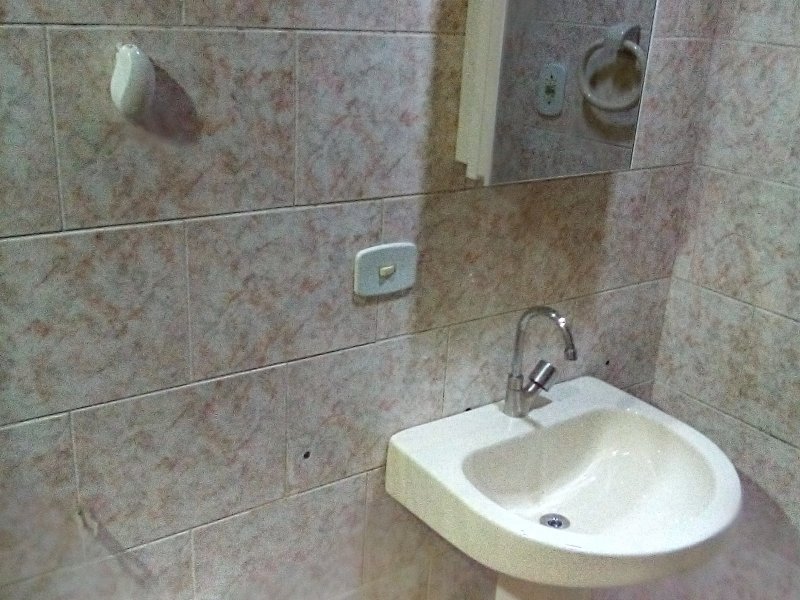 Apartamento à venda Caju com 56m² e 2 quartos por R$ 250.000 - 1392607551-img-20210111-200109.jpg