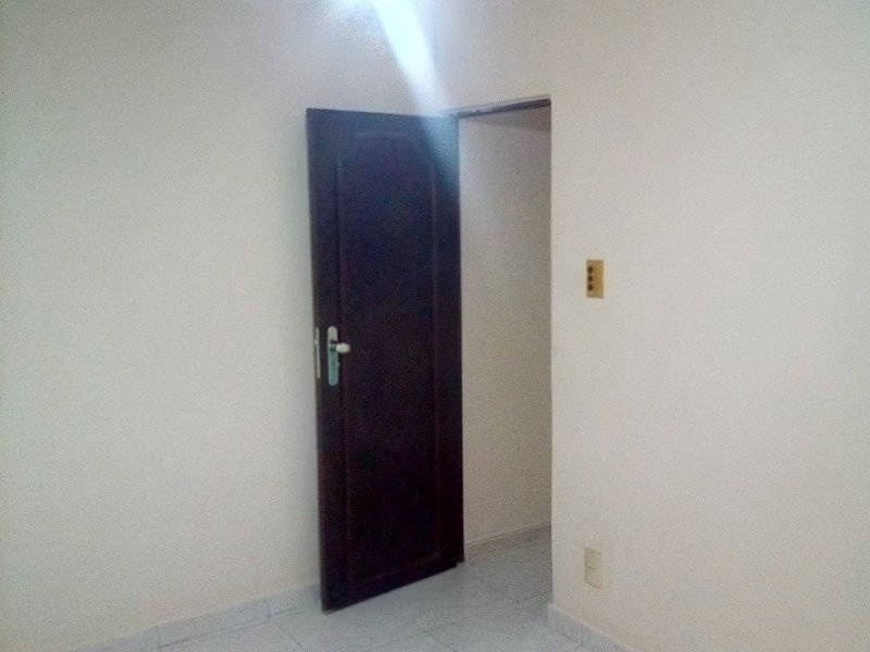 Apartamento à venda Caju com 56m² e 2 quartos por R$ 250.000 - 1456959512-img-20210111-200236.jpg