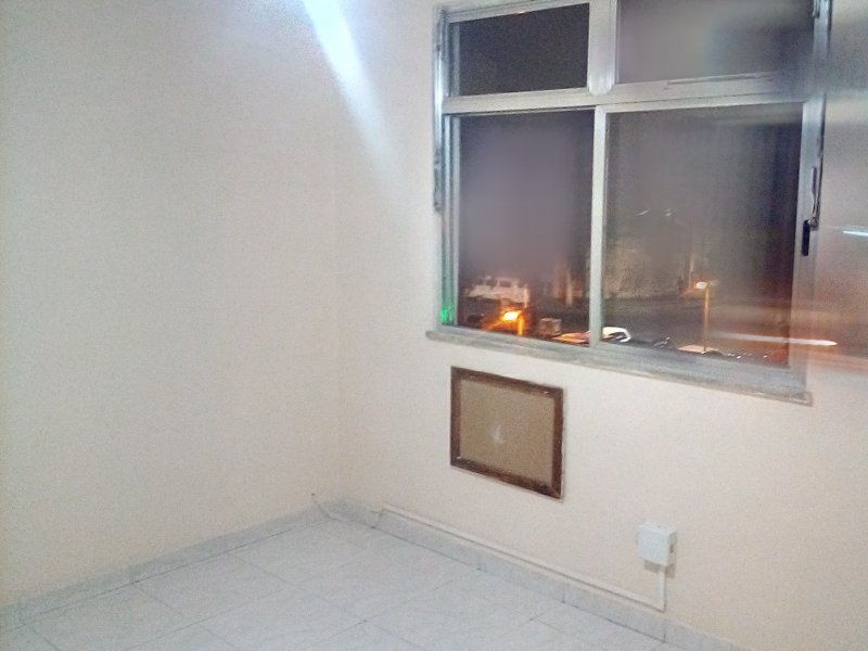 Apartamento à venda Caju com 56m² e 2 quartos por R$ 250.000 - 1493757466-img-20210111-200018.jpg