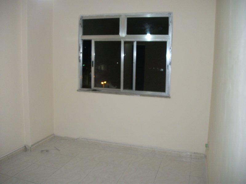 Apartamento à venda Caju com 56m² e 2 quartos por R$ 250.000 - 1520522093-dscf1206.JPG